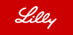 Eli Lilly and Company logo